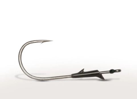 VMC H MYSTIC 7345FL